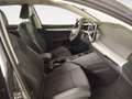 Volkswagen Golf Variant Business TDI DSG Grau - thumbnail 15