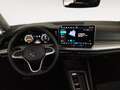 Volkswagen Golf Variant Business TDI DSG Grau - thumbnail 10