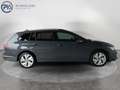 Volkswagen Golf Variant Business TDI DSG Grau - thumbnail 6