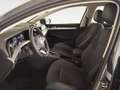 Volkswagen Golf Variant Business TDI DSG Grau - thumbnail 9