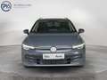 Volkswagen Golf Variant Business TDI DSG Grau - thumbnail 8