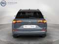 Volkswagen Golf Variant Business TDI DSG Grau - thumbnail 4