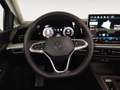 Volkswagen Golf Variant Business TDI DSG Grau - thumbnail 12