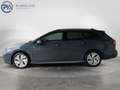 Volkswagen Golf Variant Business TDI DSG Grau - thumbnail 2