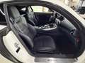 Mercedes-Benz AMG GT Coupe V8*PANO*BURMESTER*21-ZOLL* Weiß - thumbnail 16