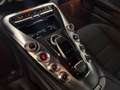 Mercedes-Benz AMG GT Coupe V8*PANO*BURMESTER*21-ZOLL* Weiß - thumbnail 13