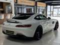 Mercedes-Benz AMG GT Coupe V8*PANO*BURMESTER*21-ZOLL* Weiß - thumbnail 10