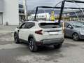 Dacia Duster Extreme TCe 130 mHev 4x4 LED PDC Kamera Sitz & ... Beige - thumbnail 6