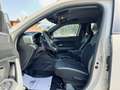 Dacia Duster Extreme TCe 130 mHev 4x4 LED PDC Kamera Sitz & ... Beige - thumbnail 7