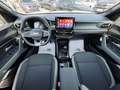 Dacia Duster Extreme TCe 130 mHev 4x4 LED PDC Kamera Sitz & ... Beige - thumbnail 12