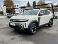 Dacia Duster Extreme TCe 130 mHev 4x4 LED PDC Kamera Sitz & ... Beige - thumbnail 40