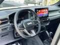 Dacia Duster Extreme TCe 130 mHev 4x4 LED PDC Kamera Sitz & ... Beige - thumbnail 14