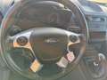 Ford Transit Connect Kasten lang 5-Sitze LKW Netto:12490Eur Weiß - thumbnail 13