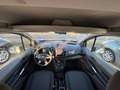 Ford Transit Connect Kasten lang 5-Sitze LKW Netto:11.500Eur Weiß - thumbnail 26