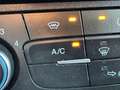 Ford Transit Connect Kasten lang 5-Sitze LKW Netto:12490Eur Weiß - thumbnail 21