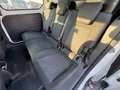 Ford Transit Connect Kasten lang 5-Sitze LKW Netto:12490Eur Weiß - thumbnail 11