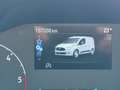 Ford Transit Connect Kasten lang 5-Sitze LKW Netto:11.500Eur Weiß - thumbnail 22
