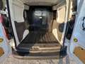 Ford Transit Connect Kasten lang 5-Sitze LKW Netto:11.500Eur Weiß - thumbnail 27