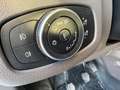 Ford Transit Connect Kasten lang 5-Sitze LKW Netto:11.500Eur Weiß - thumbnail 16