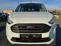 Ford Transit Connect Kasten lang 5-Sitze LKW Netto:12490Eur Weiß - thumbnail 8