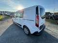 Ford Transit Connect Kasten lang 5-Sitze LKW Netto:12490Eur Weiß - thumbnail 5