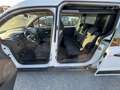 Ford Transit Connect Kasten lang 5-Sitze LKW Netto:11.500Eur Weiß - thumbnail 10