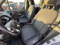 Ford Transit Connect Kasten lang 5-Sitze LKW Netto:11.500Eur Weiß - thumbnail 12