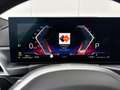 BMW 318 3 Serie Touring 318i Zwart - thumbnail 17