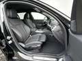 BMW 318 3 Serie Touring 318i Zwart - thumbnail 6