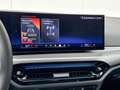 BMW 318 3 Serie Touring 318i Zwart - thumbnail 27