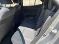 Toyota Yaris Cross Hybrid AWD Active Drive + WP + MM-Paket prompt Braun - thumbnail 17