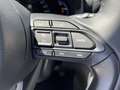 Toyota Yaris Cross Hybrid AWD Active Drive + WP + MM-Paket prompt Brun - thumbnail 10