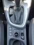 Toyota Yaris Cross Hybrid AWD Active Drive + WP + MM-Paket prompt Braun - thumbnail 16