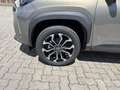 Toyota Yaris Cross Hybrid AWD Active Drive + WP + MM-Paket prompt Braun - thumbnail 22
