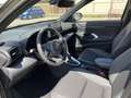 Toyota Yaris Cross Hybrid AWD Active Drive + WP + MM-Paket prompt Brun - thumbnail 5