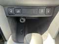 Toyota Yaris Cross Hybrid AWD Active Drive + WP + MM-Paket prompt Brun - thumbnail 15