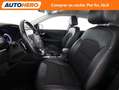 Kia Niro 1.6 Hybrid Drive Azul - thumbnail 11
