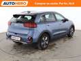 Kia Niro 1.6 Hybrid Drive Azul - thumbnail 6