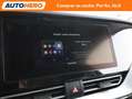 Kia Niro 1.6 Hybrid Drive Azul - thumbnail 23