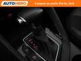 Kia Niro 1.6 Hybrid Drive Azul - thumbnail 29