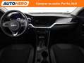 Kia Niro 1.6 Hybrid Drive Azul - thumbnail 13