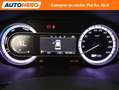 Kia Niro 1.6 Hybrid Drive Azul - thumbnail 27