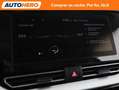 Kia Niro 1.6 Hybrid Drive Azul - thumbnail 25