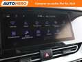Kia Niro 1.6 Hybrid Drive Azul - thumbnail 24