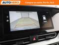 Kia Niro 1.6 Hybrid Drive Azul - thumbnail 21
