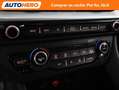 Kia Niro 1.6 Hybrid Drive Azul - thumbnail 28