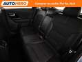 Kia Niro 1.6 Hybrid Drive Azul - thumbnail 15