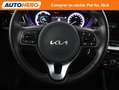 Kia Niro 1.6 Hybrid Drive Azul - thumbnail 26