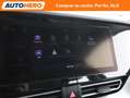 Kia Niro 1.6 Hybrid Drive Azul - thumbnail 22