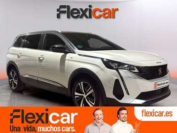 1.5 BlueHDi 96kW (130CV) S&S Active